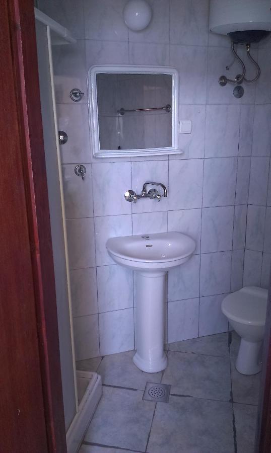Olga *